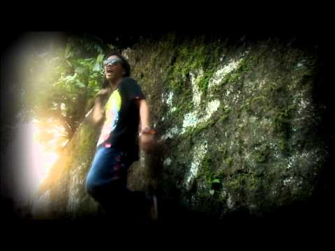 Paglalakbay - Villabravoz Pro Official Music Video