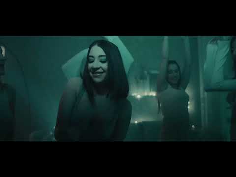 Mix - Nicole Cherry x NANE - Silentios | official music video