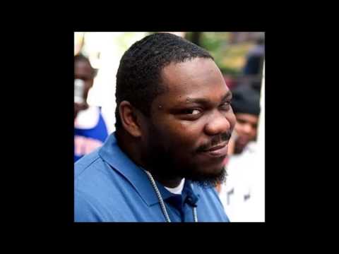 Beanie Sigel - P.H.I.L.L.Y. (Feat. Gillie Da Kid & Major Figgas)