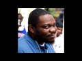 Beanie Sigel - P.H.I.L.L.Y. (Feat. Gillie Da Kid & Major Figgas)