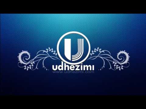 30) Bazat e imanit-Tema e 8: Nxitja e Profetit për kapjen pas Sunetit dhe për lënien e bidateve-P3