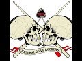 NBR - Natural Born Rockers - "You give love a bad name" - Bon Jovi