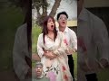 Tik Tok Video Love Tiktoke Ytshorts Youtubeshorts Greensreenshorts Shorts