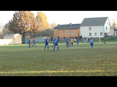 sg starkenberg - monstab 2:0