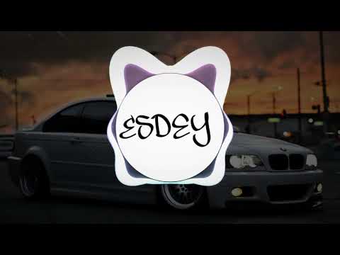 Dj Nekside X Solo - Eternel love (part 2)