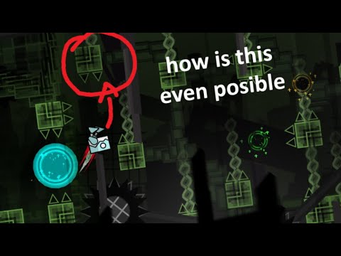 (TOP 1 Verification) Heliopolis 27%-100% in TWO runs (27%-50% & 48%-100%x2)