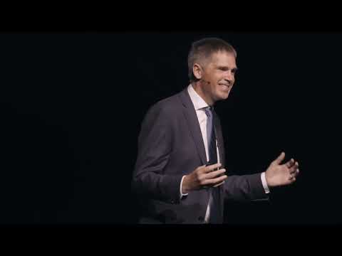 Spinoza Stevin Uitreiking Jack. 2 oktober 2019