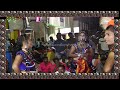 கரகாட்டத்தை நம்ம காளியம்மன் கோவில் த