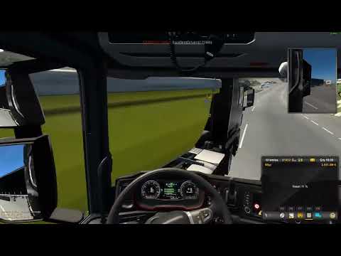 Euro Truck Simulator 2 Multiplayer 2022 05 29 11 05 56 Trim