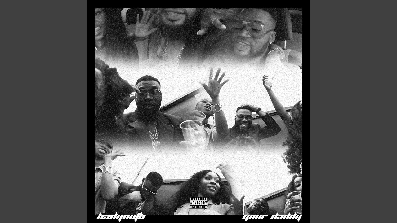 Click to play YouTube video