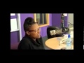 The Soil Joy Jacaranda FM