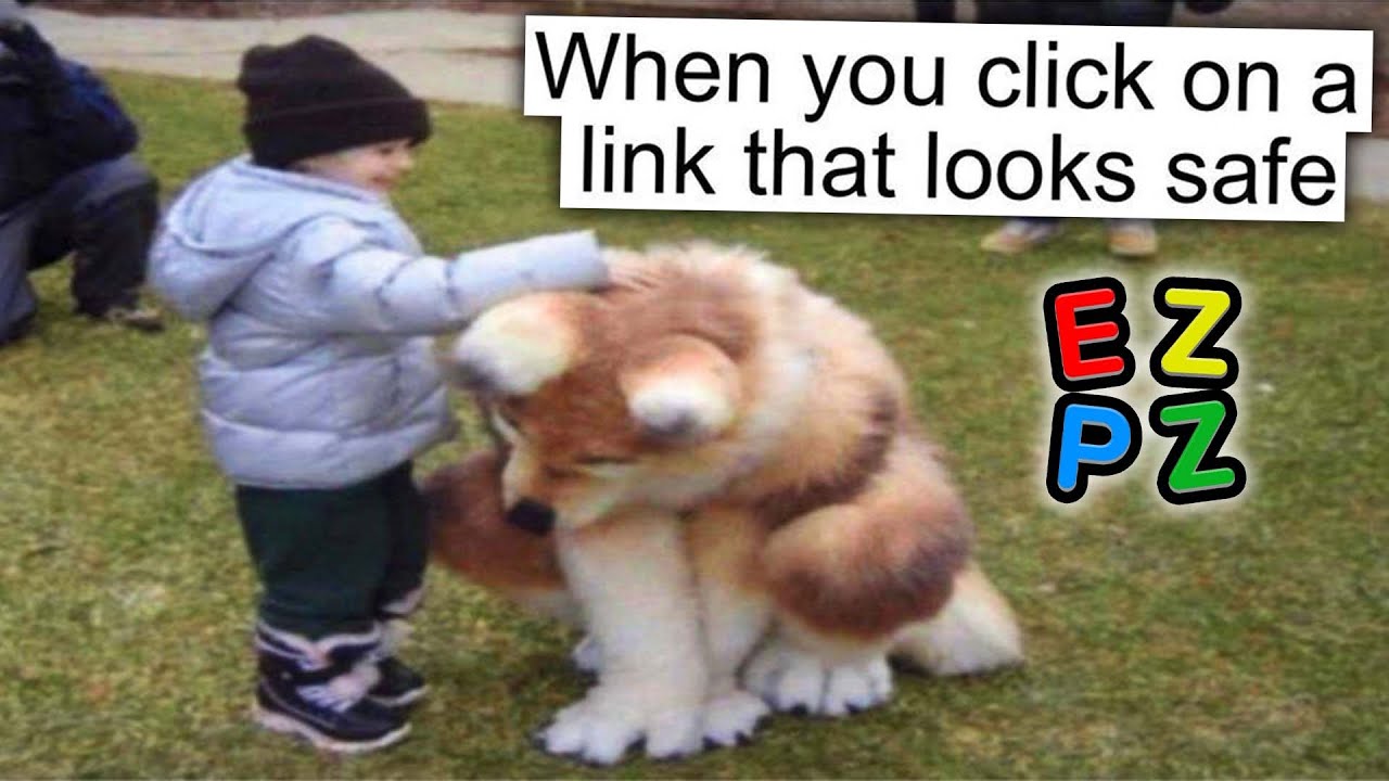 r/Memes · oh no cLICK BACK