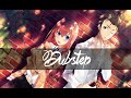 【Dubstep】Jun Maeda - Tori No Uta ft. Lia (DMD & NGC 3 ...