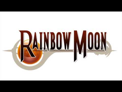 Rainbow Moon PS4 Gameplay and Review