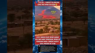 Download lagu ya Allah ll semoga di 53l4m4tk4n semua😭 #trendingshorts #viralvideo #shortvideo mp3 Download lagu ya Allah ll semoga di 53l4m4tk4n semua😭 #trendingshorts #viralvideo #shortvideo mp3