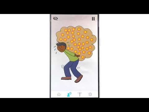 My Personal Health Guide