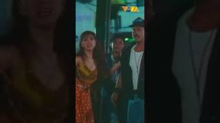 Nako! Napagtulungan si Raymart Santiago. #shorts #movieclips #vivafilms