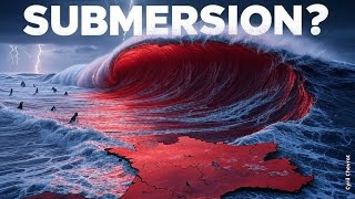 Et si la France disparaissait sous les vagues migratoires ? #conseillecture #france #europe