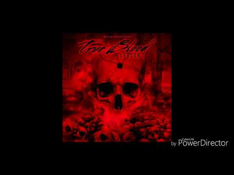 Marsman ft fafann _ Briganter