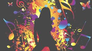 Aquecimento da Tainá Costa - Tainá Costa