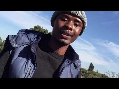 TYC (GenX x Lucre’ x ToryX) - Nobody Safe (Official Music Video)