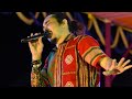 EJAK BOROKHUN ZUBEEN GARG SONG BRAJA LIVE