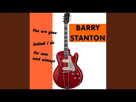 Don't You Worry Bout That