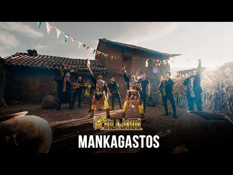 Mangagato