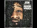 J'son ft. Mikeschair - It's Alright [Growing Pains ...