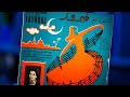 Fairuz - Debna Ouma Tebna -فيروز - دبنا وما تبنا