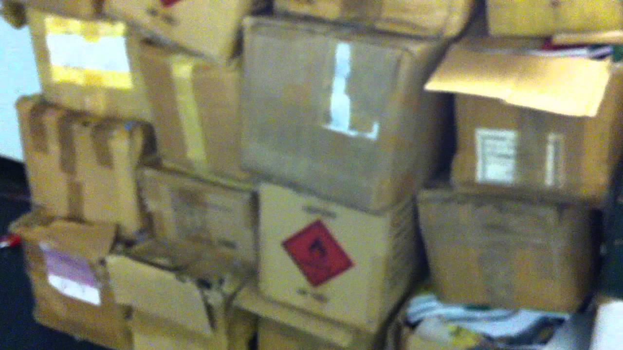 LIBYAN SCHOOL BOOKS.MOV