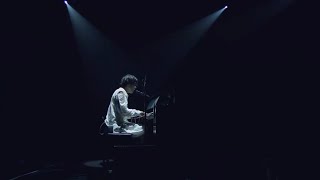 RADWIMPS - 告白