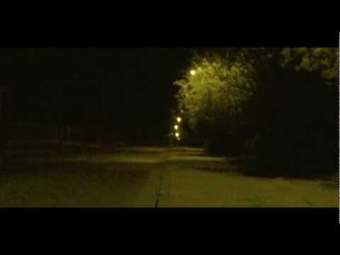 Payda, Husito, Beny- Dzieciństwo