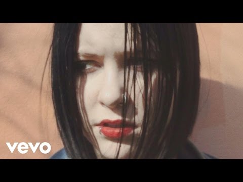 download lagu mp3 mp4 Misty Miller Next To You, download lagu Misty Miller Next To You gratis, unduh video klip Misty Miller Next To You