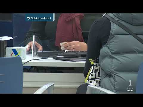 Vídeo CSIF