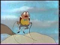 Le Crapaud Et Le Maître D école Extrait