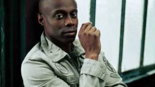 Kem - Why Would You Stay (Hot New Track HD)
