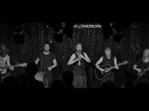 Dwaallicht - Live at Hobgoblin's Hollow | Brugge