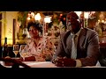 WHAT HAVE WE DONE TO GOD AGAIN 2018 HD 1080p X264 French MD