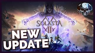 Thalassa 2 Update 1 Breakdown — Full Breakdown & Transcript