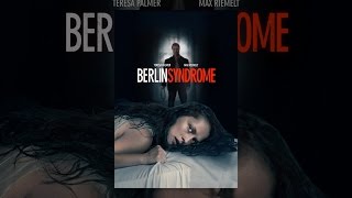 Berlin Syndrome