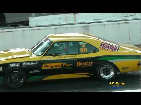 [ JCRacing.com.br] 2ª Etapa Copa Brasil4ª Gaúcho 01a03 06 2012-Record TO-10,010@225Kmh