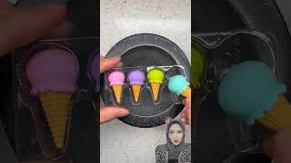 Download lagu candy from ice cream #shorts #funny #dubbing #shorttrending #fyp #shortsviral #trending #viral mp3 Download lagu candy from ice cream #shorts #funny #dubbing #shorttrending #fyp #shortsviral #trending #viral mp3
