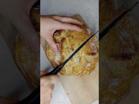 фото натуральная пшеничная закваска для хлеба 0