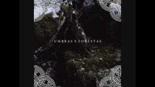 Downfall of Nur - Sa Aurora De Sos Astros