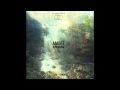 AMDET The Hallicrafters DUB001