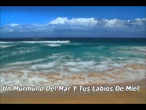 Andres Mijangos Ft Cafe Del Sol Bahia Brian Mart In Love Remix Dvj Julio Ortiz Video Mix