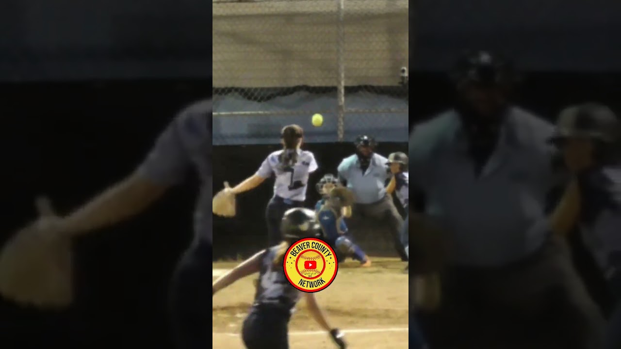 Bases Loaded Pick-Off
