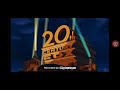 20th Century Fox 1979