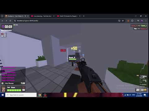 FACE REVEALL !!!! (TOTALLY NOT CLICKBAITT)